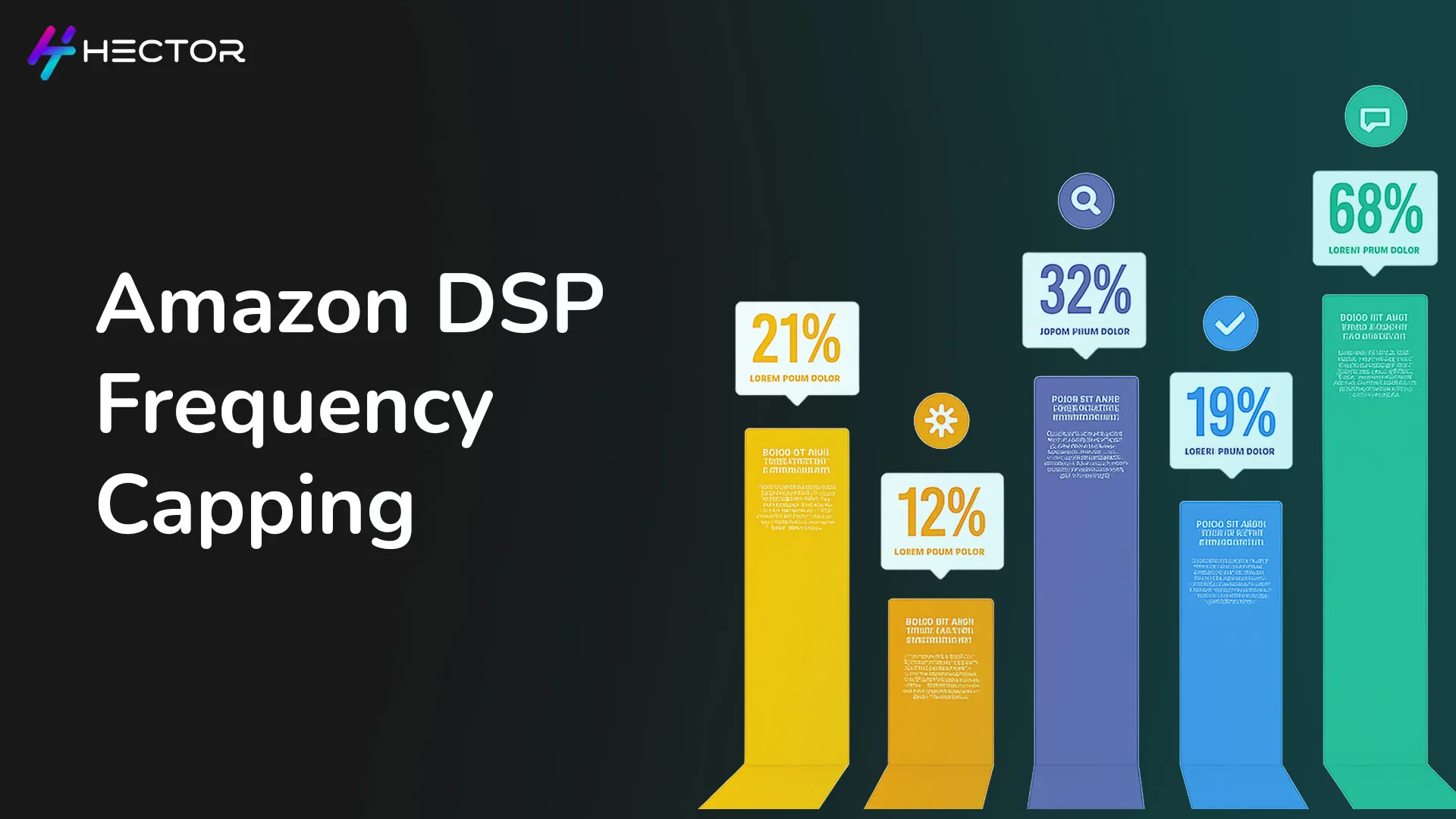 Mastering Amazon DSP Frequency Capping: The Key to Smarter Ad Spend and Better ROAS