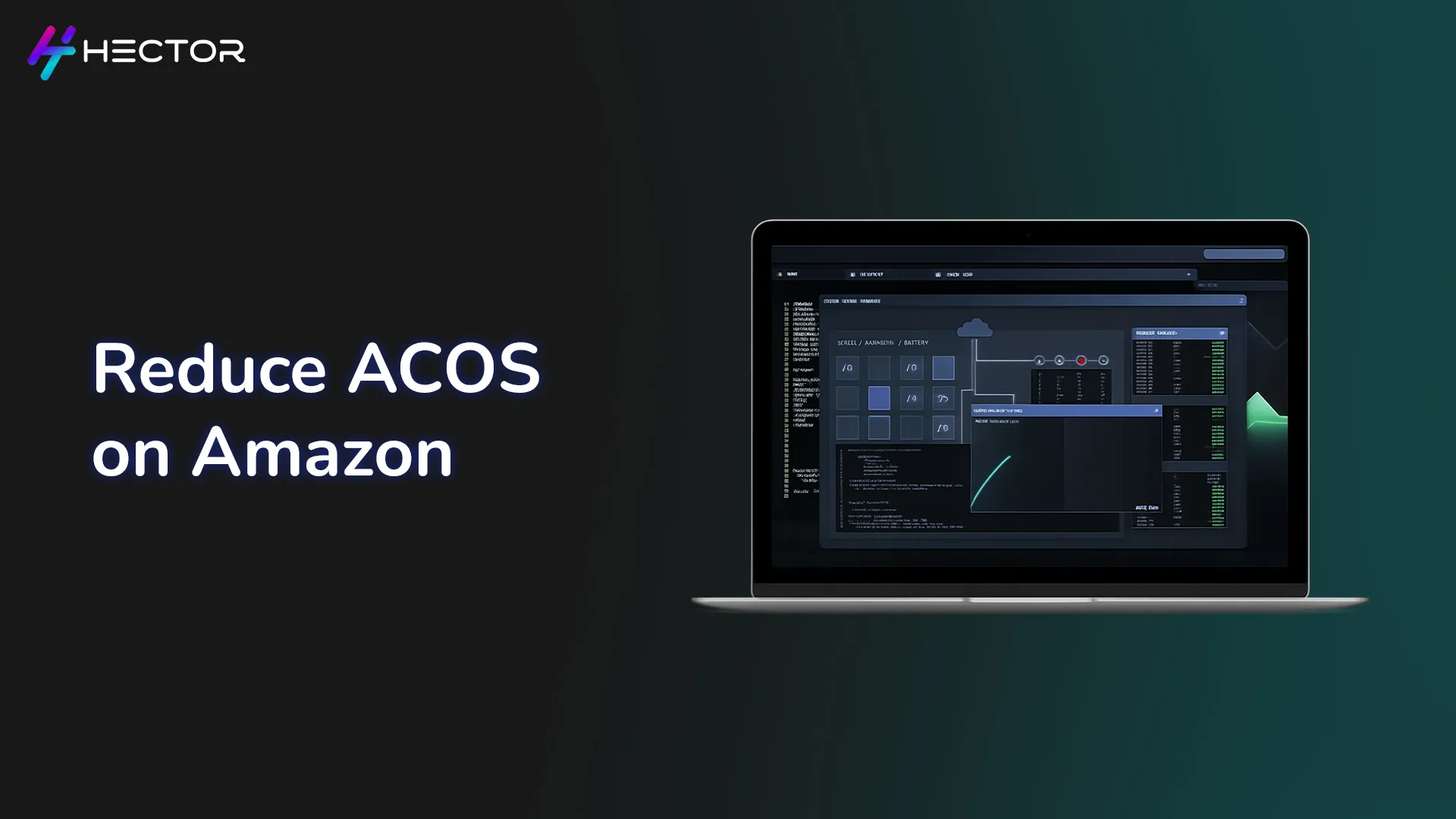 13 Effective Strategies to Reduce ACOS on Amazon