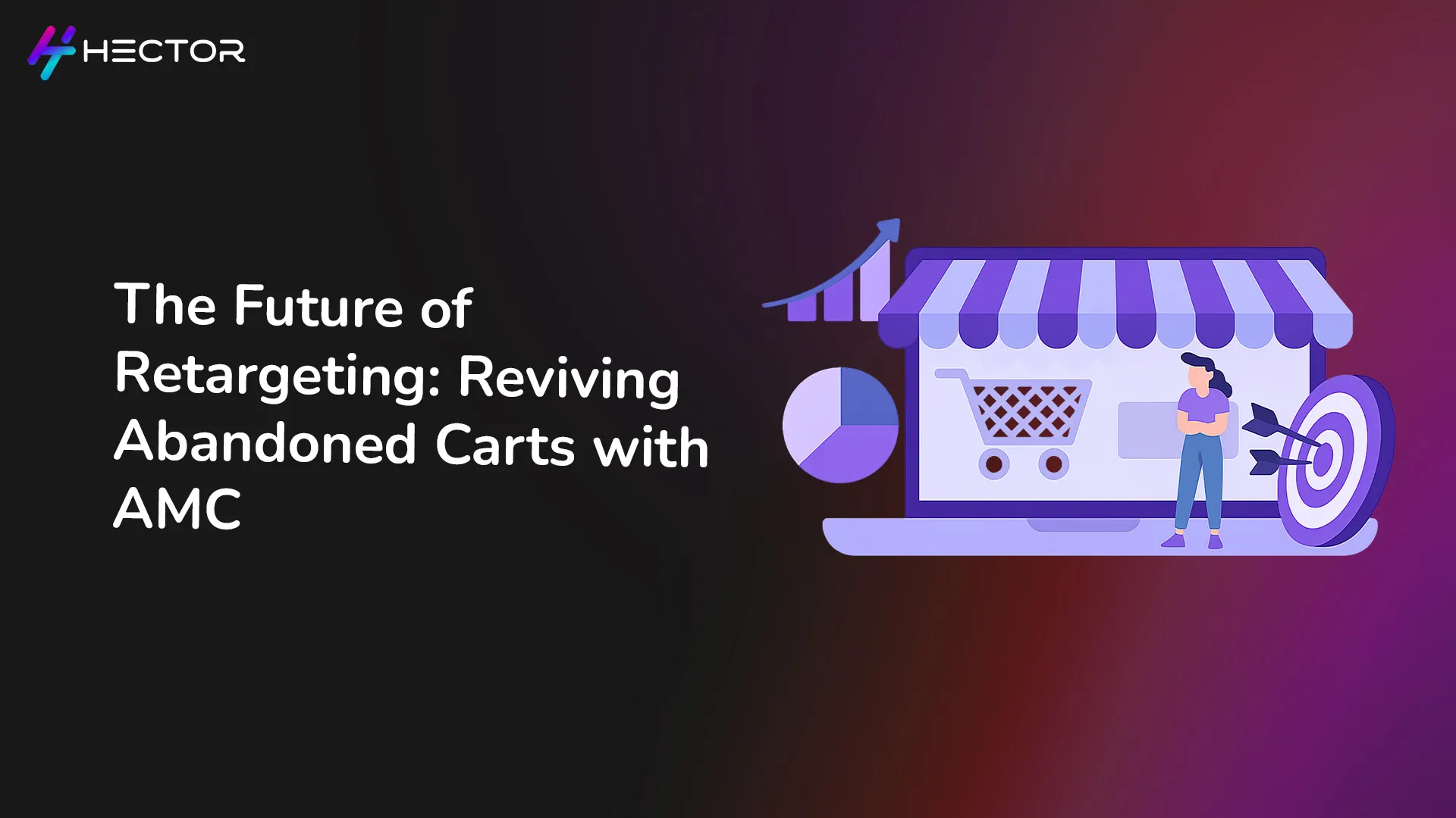 Revive Abandoned Carts with Amazon Marketing Cloud (AMC)