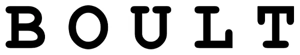 Logo 3