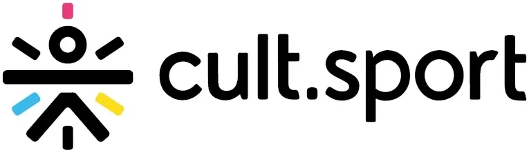Logo 3