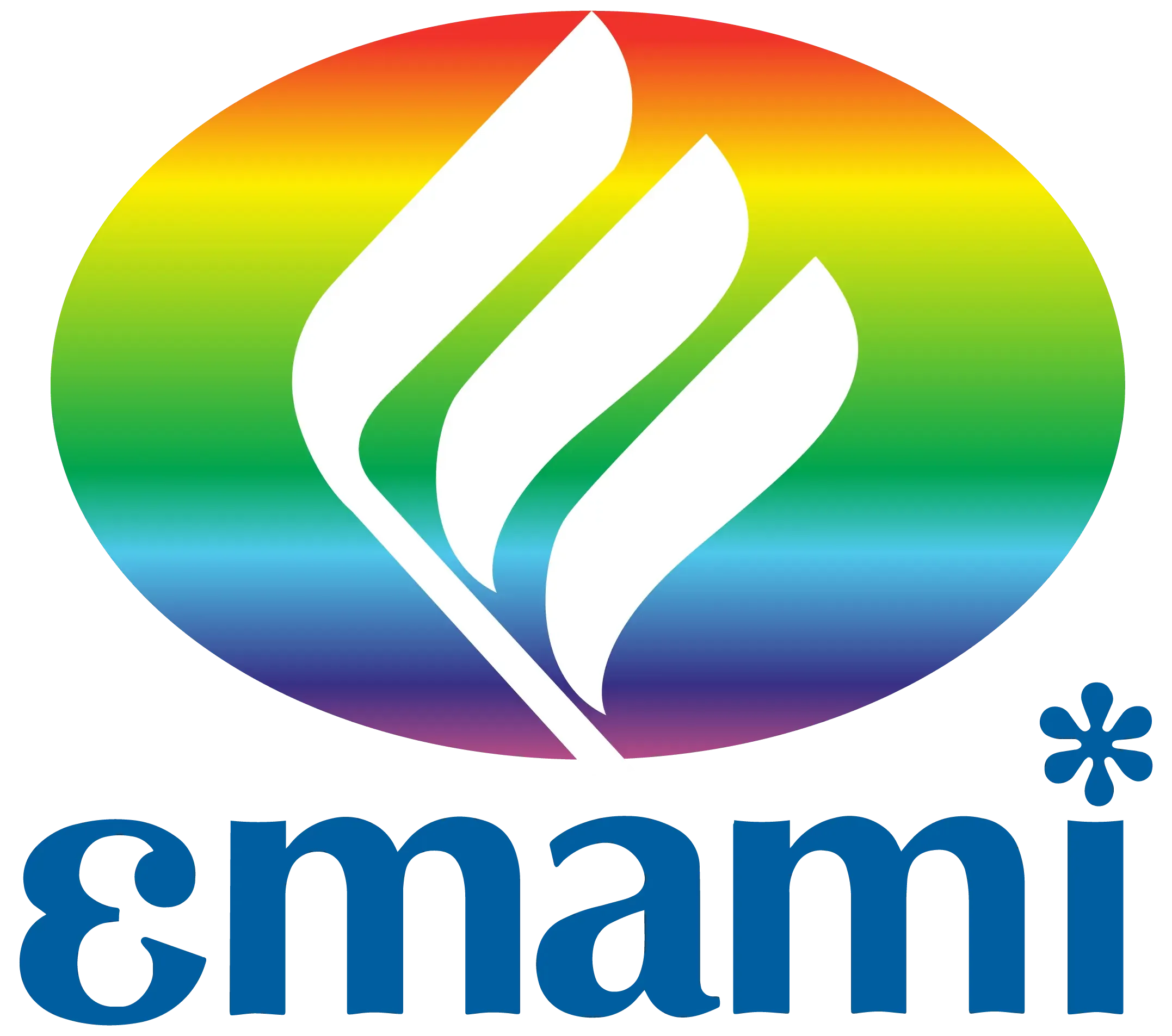 Logo 3