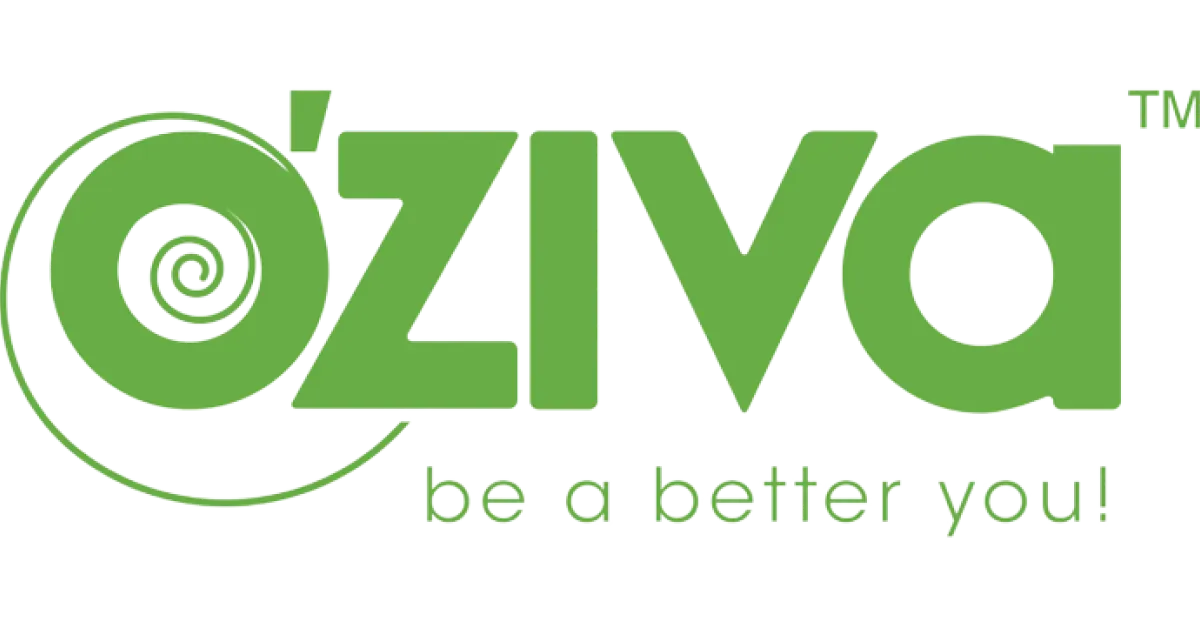 Logo 3