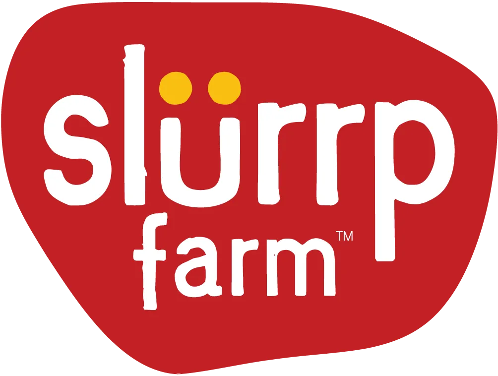 Logo 3
