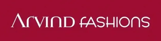 Logo 1