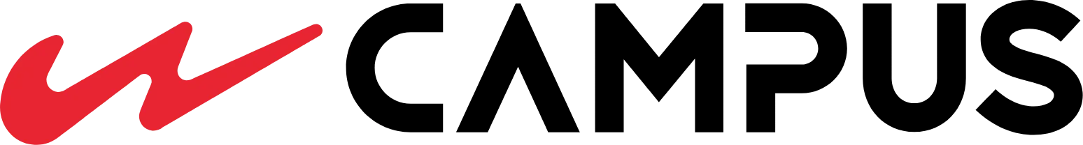 Youth-Centric Footwear logo