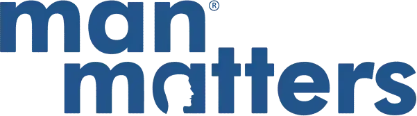 Logo 3