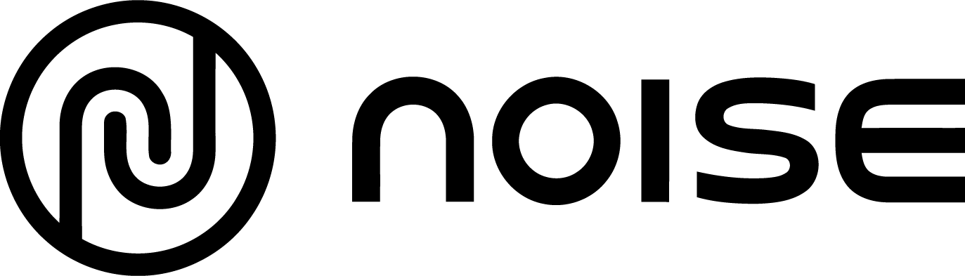 Smart Wearable Brand India logo