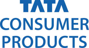 Logo 3