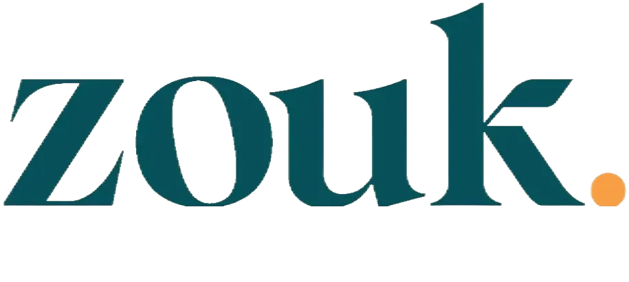 Logo 3